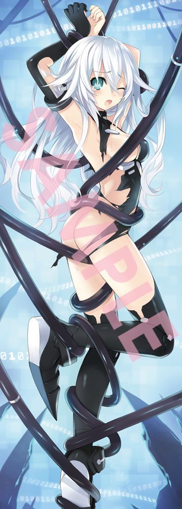 "Super neptunia mk2 ' Sungkyunkwan body measurements! Bulge begin three sizes 11