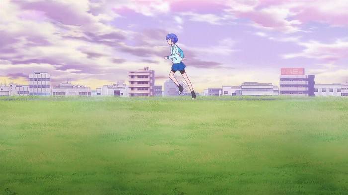 [Nurse witch komugi wheat's R: Episode 7 "run here, marathon of love and tears '-with comments 71