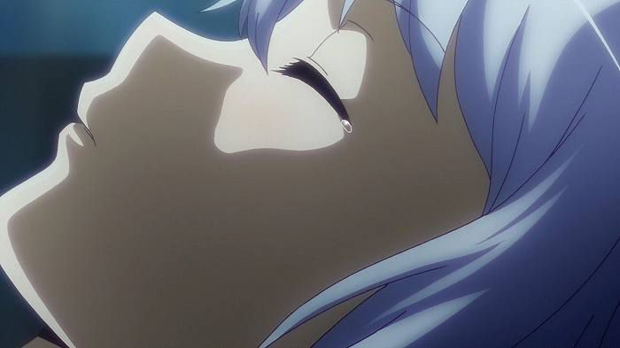 [Plastic memories: Episode 6 '2 person, welcome home'-with comments 16