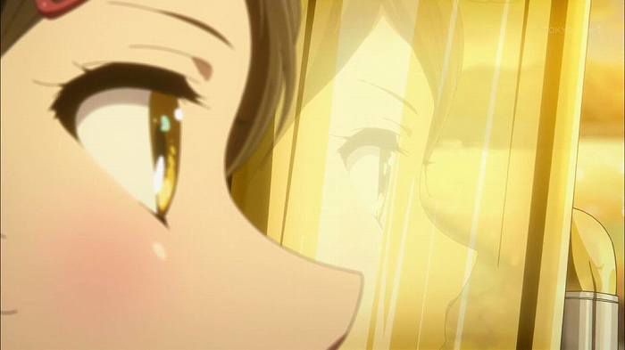 [Resound! Euphonium: Episode 6 "shimmering tuba"-with comments 107
