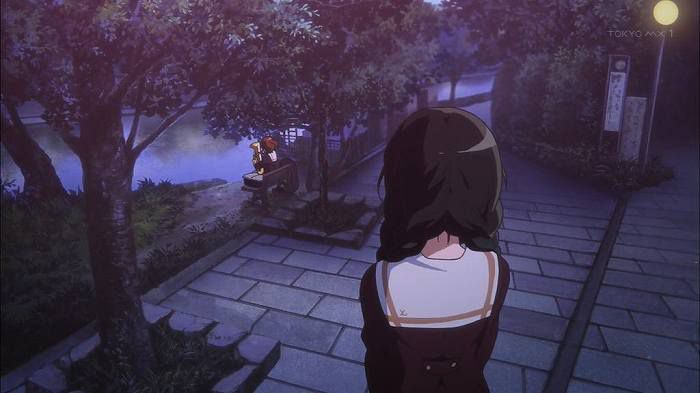 [Resound! Euphonium: Episode 6 "shimmering tuba"-with comments 237