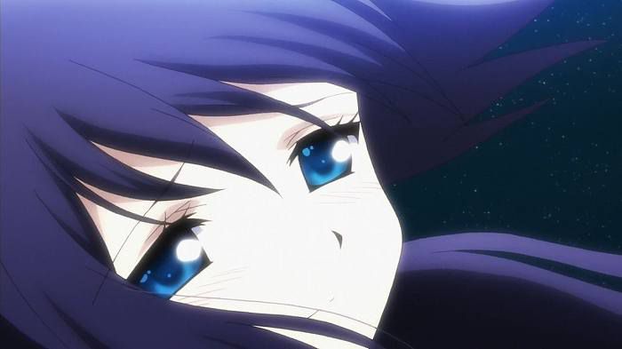 [Rewrite 2nd season: episode 16 "nobody knows the truth'-with comments 57