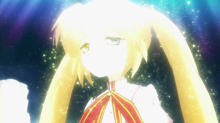 [Rewrite 2nd season: episode 16 "nobody knows the truth'-with comments 61