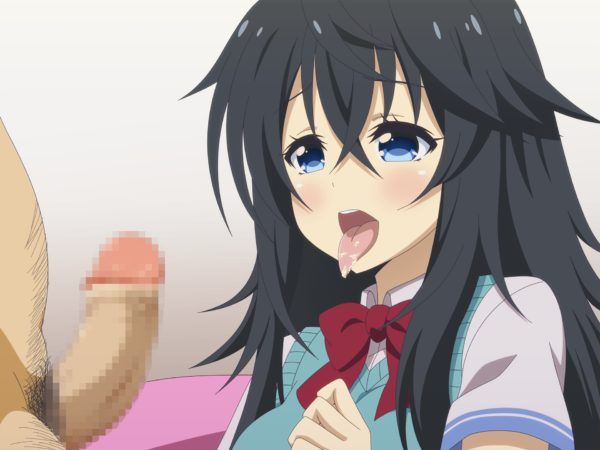 I thought netoge bride is not a girl? Of an immoral sense of erotic images 1