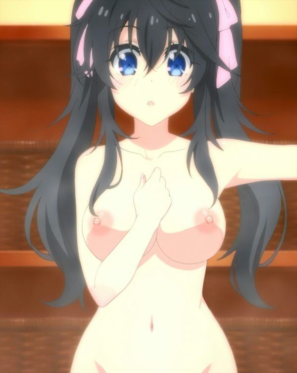I thought netoge bride is not a girl? Of an immoral sense of erotic images 19