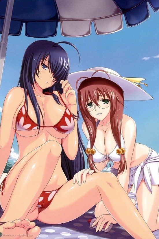 I now want to pull in erotic images of swimsuit from posting. 20