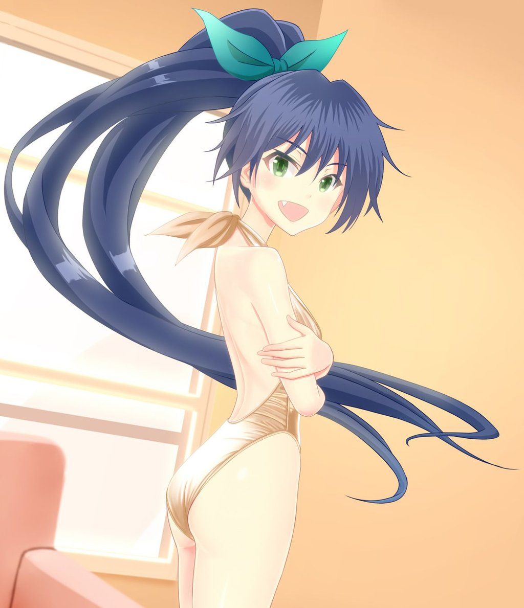 I now want to pull in erotic images of swimsuit from posting. 4