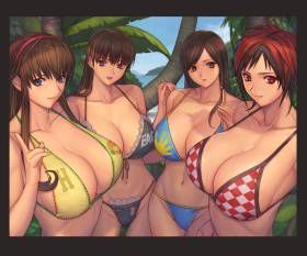 I now want to pull in erotic images of swimsuit from posting. 8