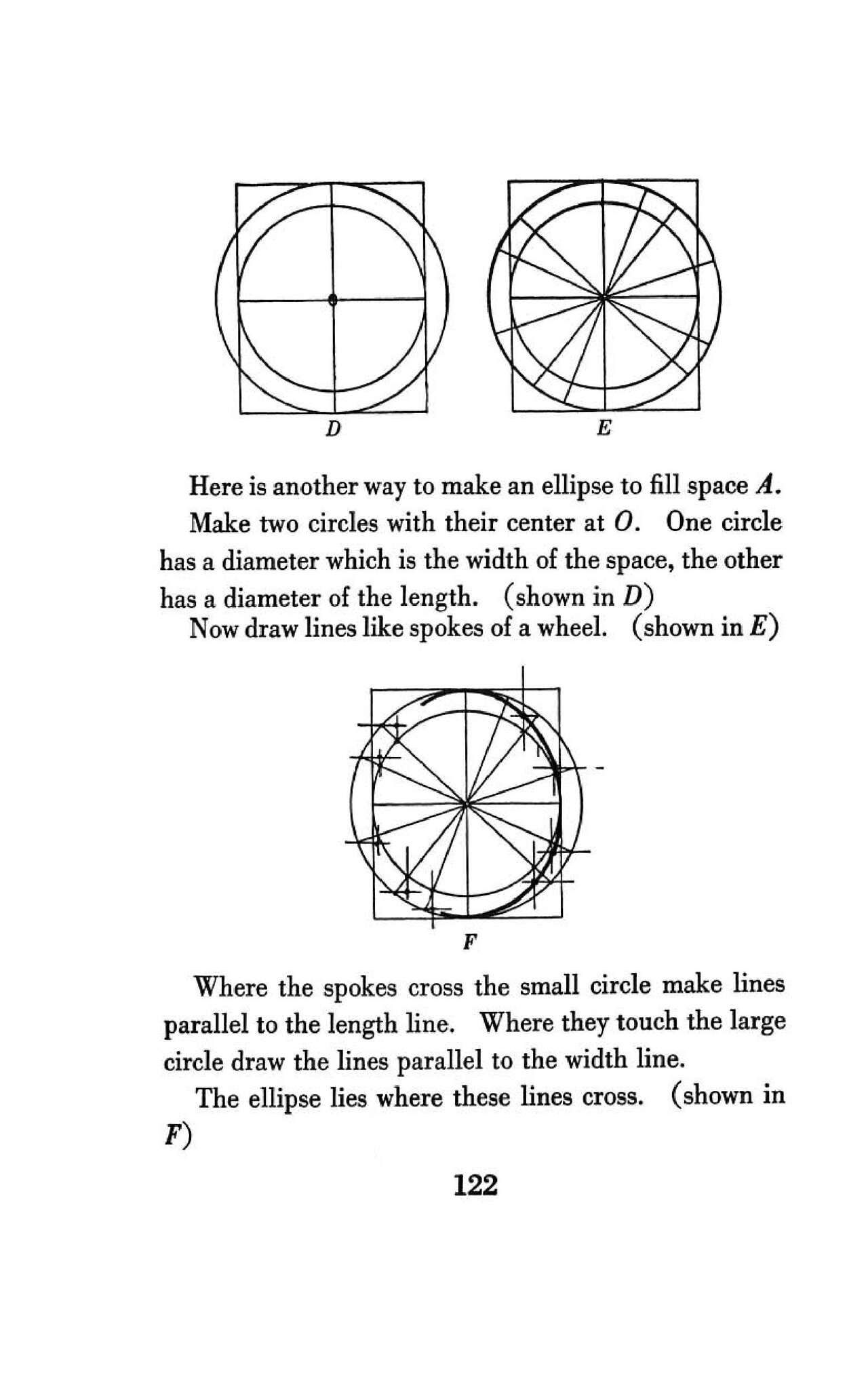 Perspective Made Easy 130