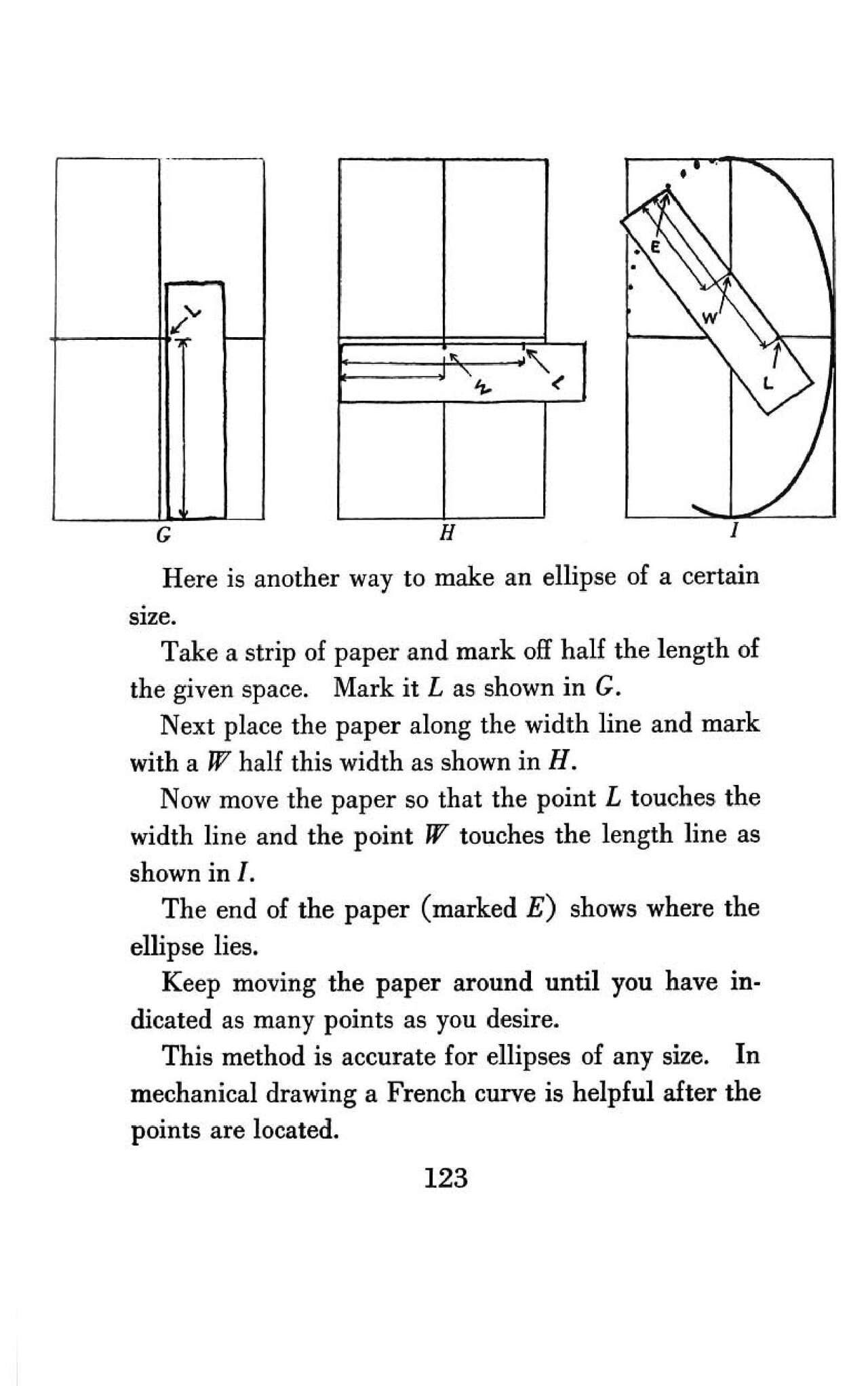 Perspective Made Easy 131