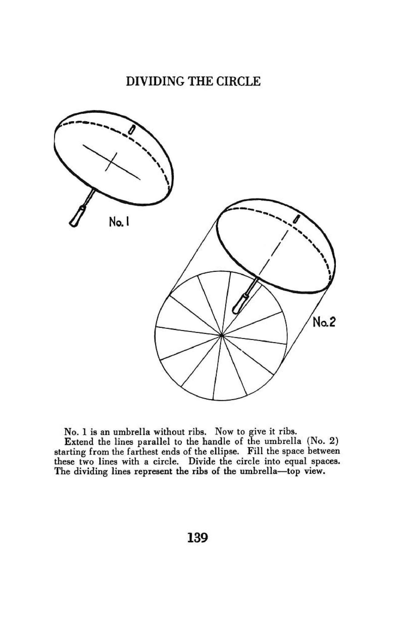 Perspective Made Easy 147