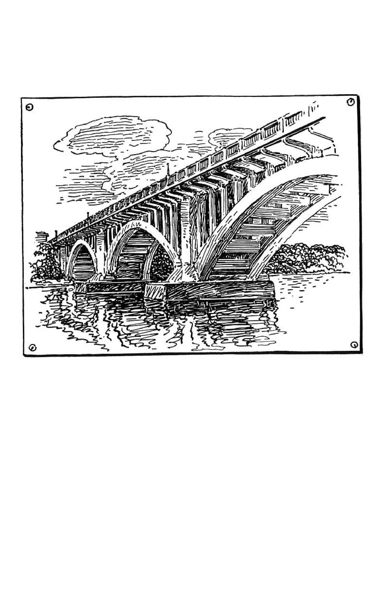 Perspective Made Easy 152