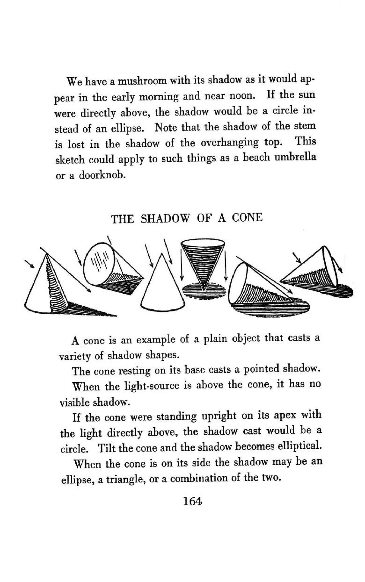 Perspective Made Easy 172