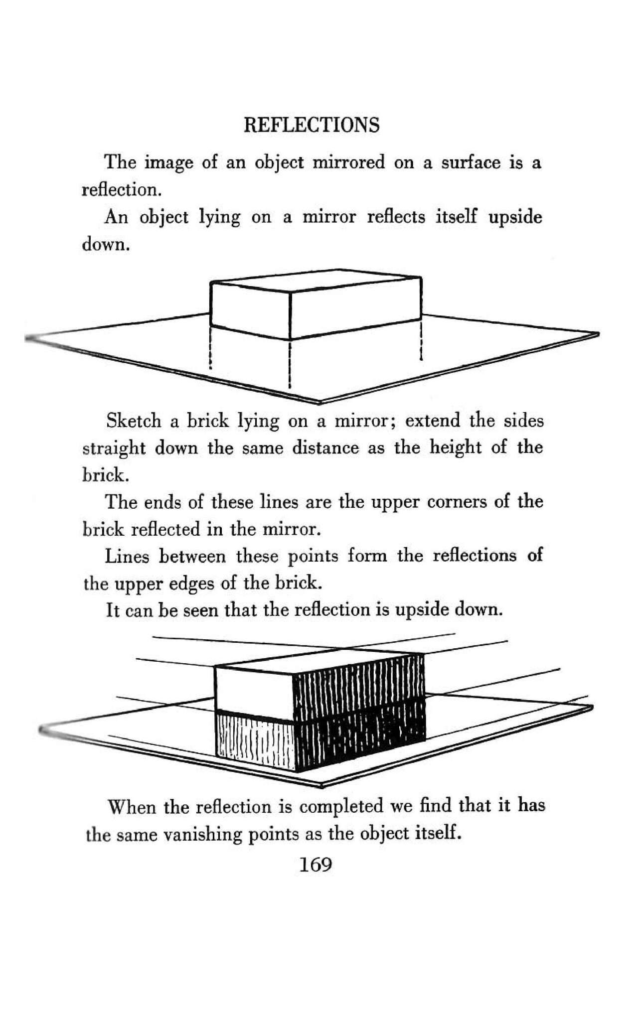 Perspective Made Easy 176