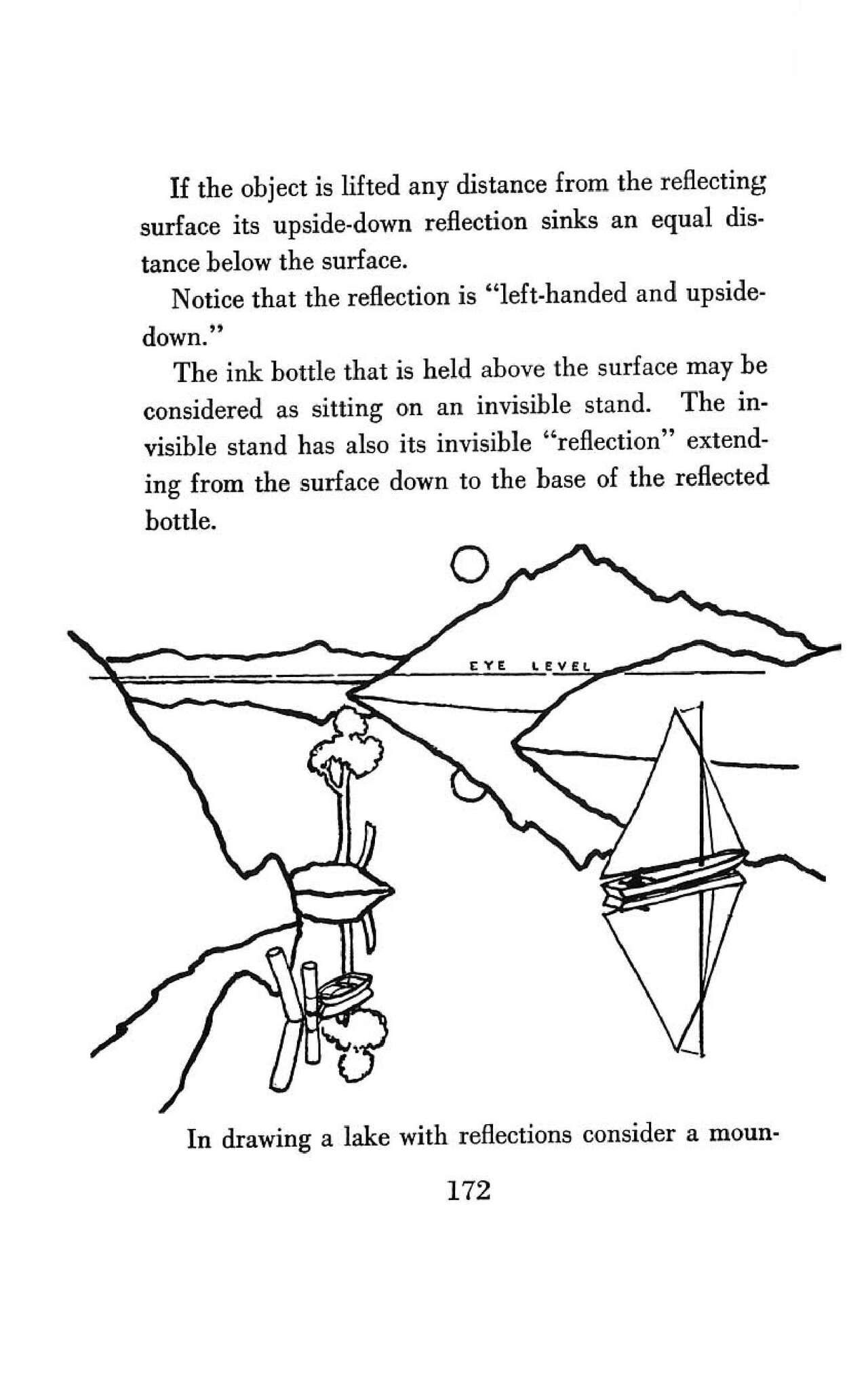 Perspective Made Easy 179