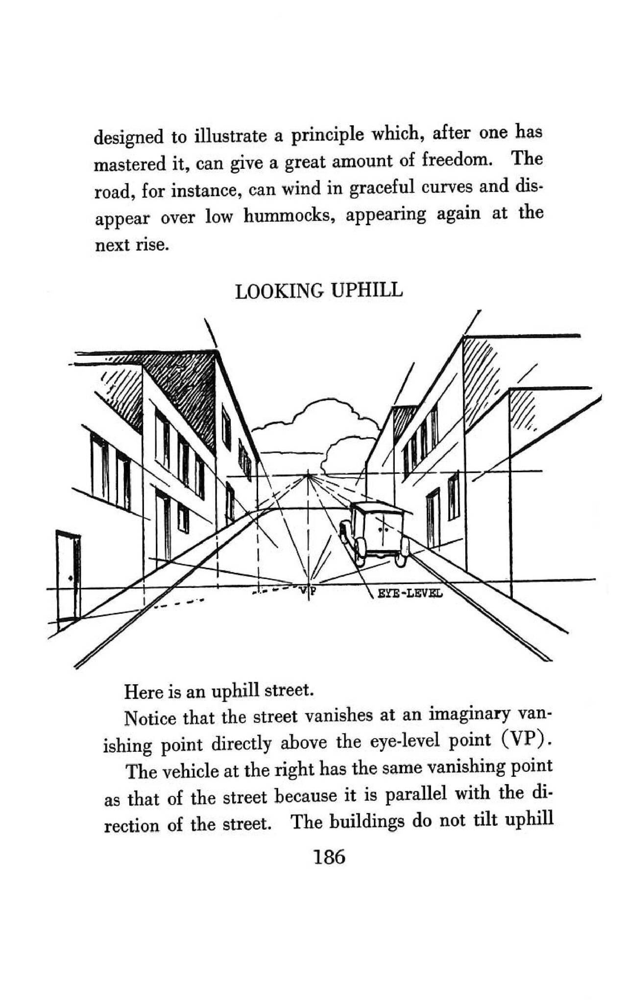 Perspective Made Easy 192