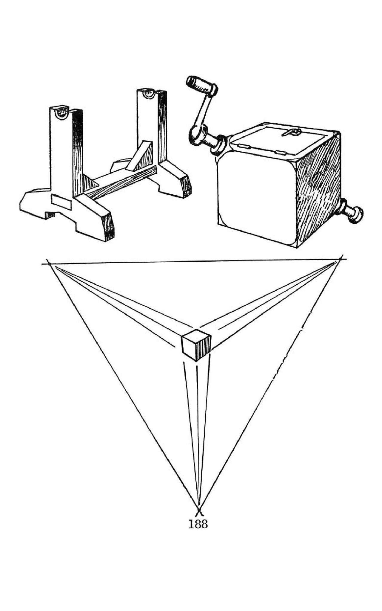 Perspective Made Easy 194