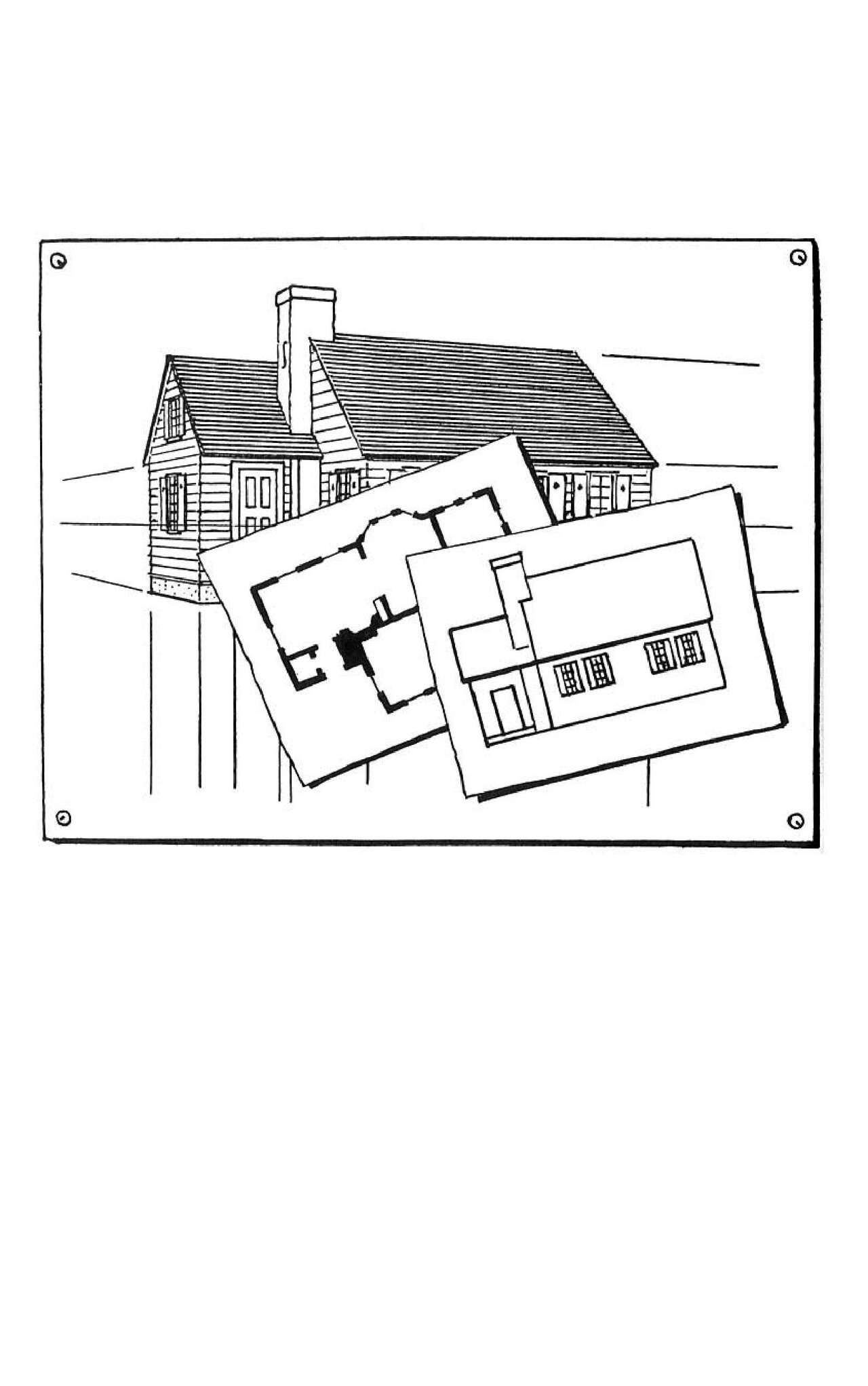 Perspective Made Easy 197