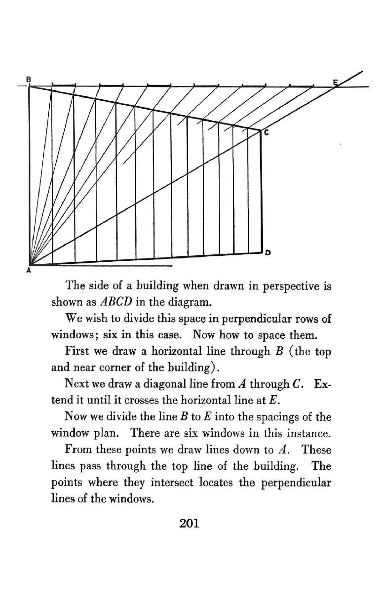 Perspective Made Easy 206