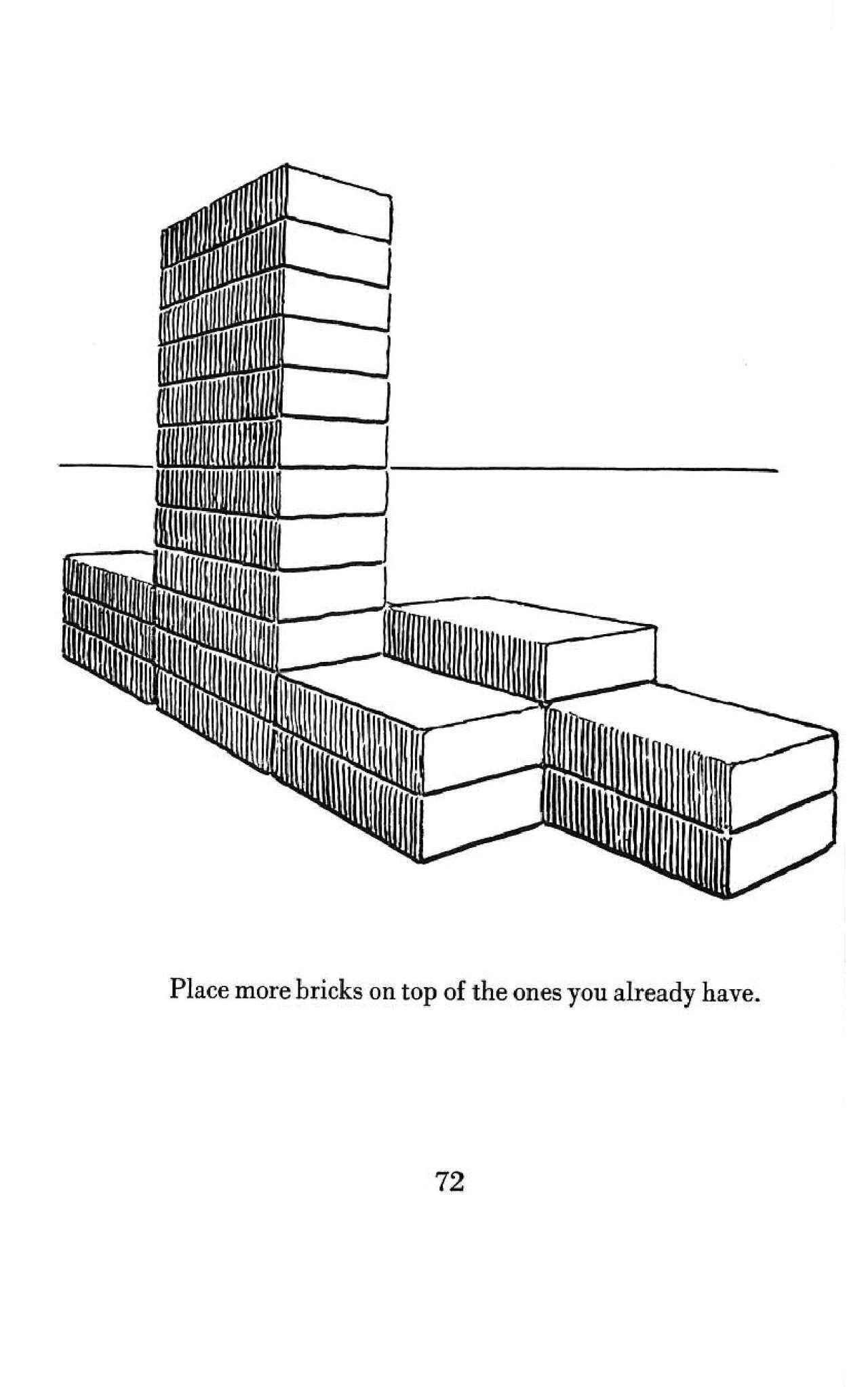 Perspective Made Easy 82