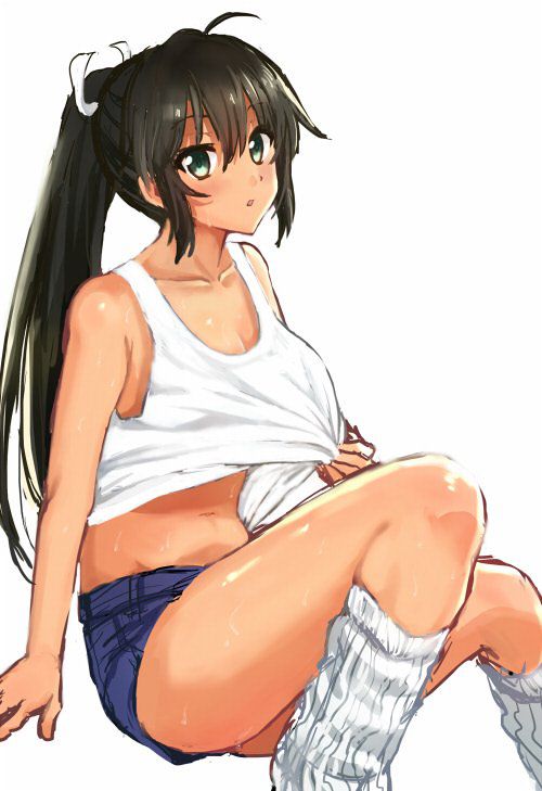 To release the senran erotic images folder 16