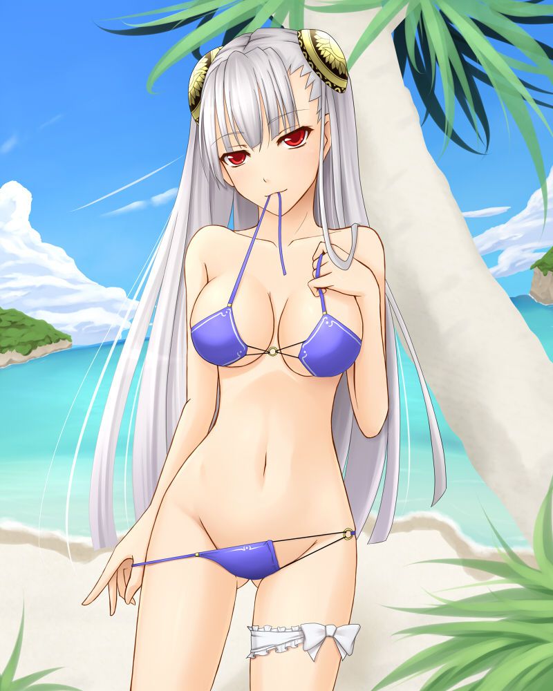 Select images of the swimsuit. 18