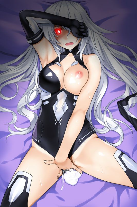 [2D] Super d nepgear character Super dimension erotic pictures, www (32 photos) 23