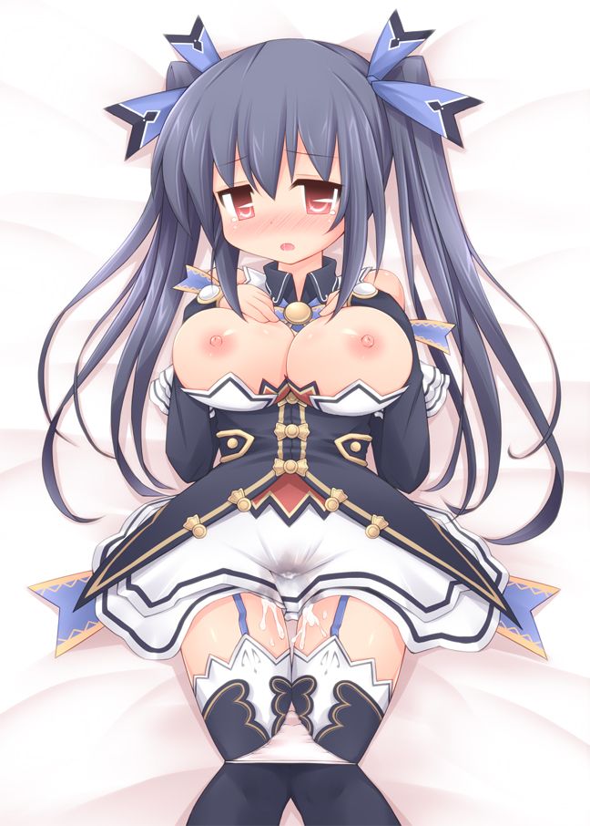 [2D] Super d nepgear character Super dimension erotic pictures, www (32 photos) 9