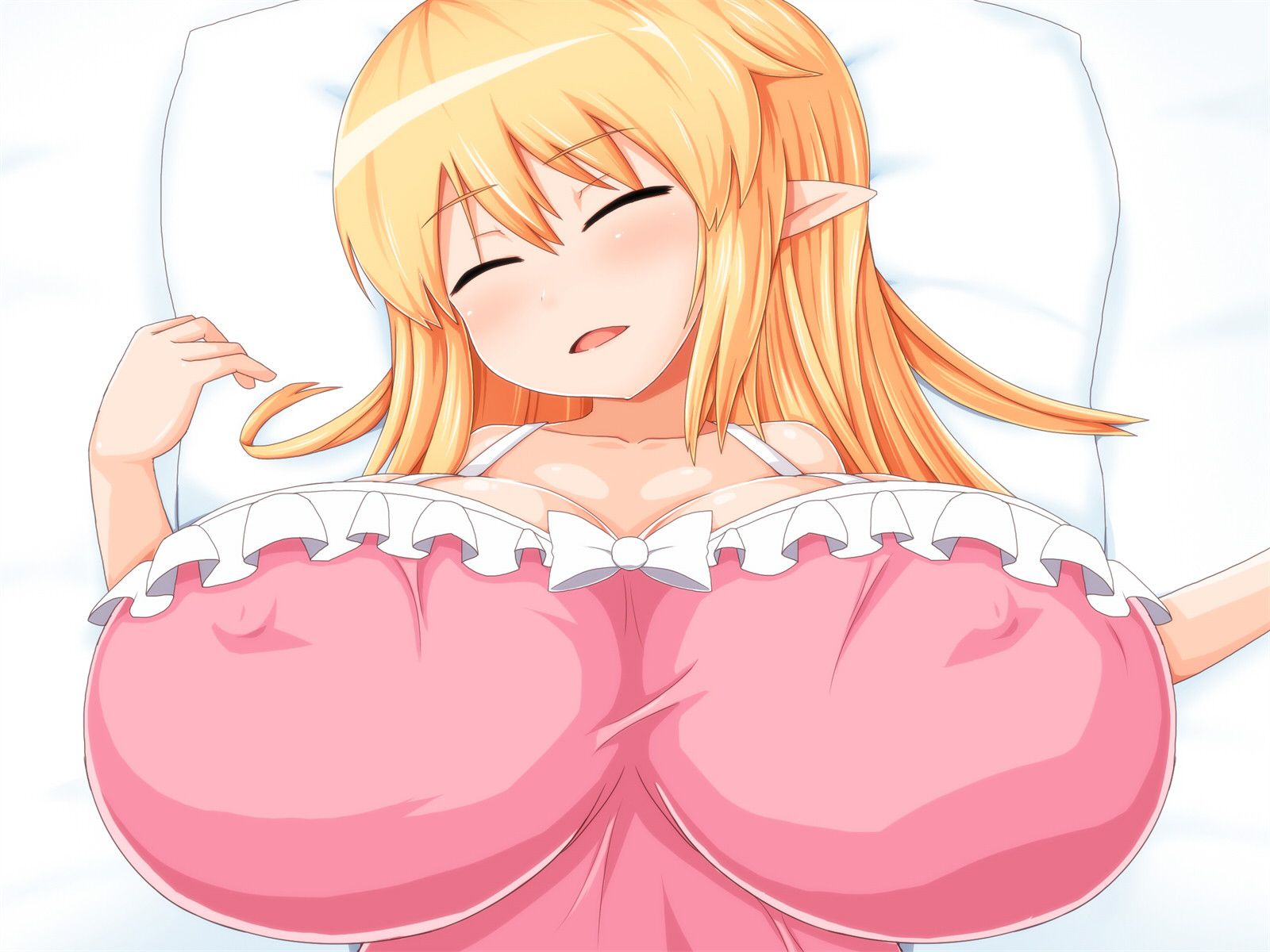 [2D] sleeping mischief mayu tentacle hentai images wwwwww (31 photos) 14