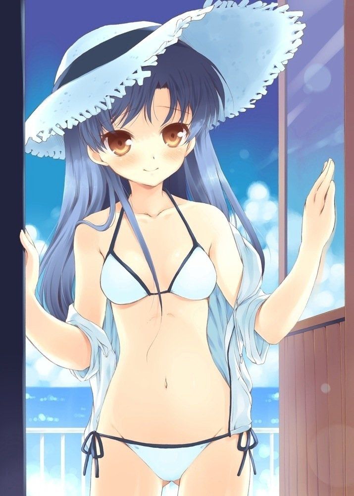 To be healed in a perverted picture girl swimsuit swimsuit no rather tiring. 11