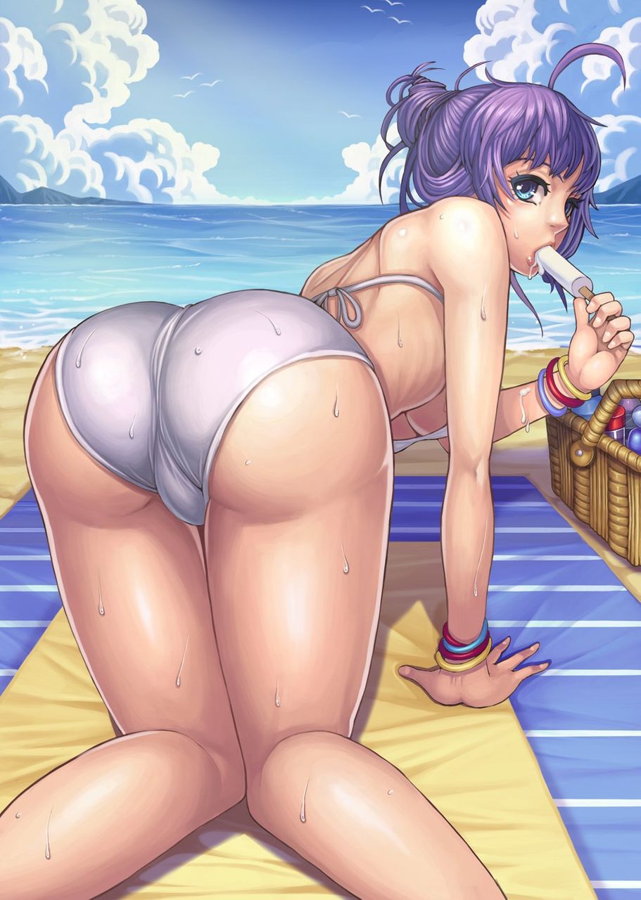 To be healed in a perverted picture girl swimsuit swimsuit no rather tiring. 12