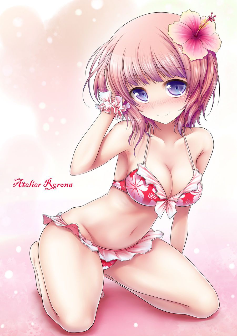 To be healed in a perverted picture girl swimsuit swimsuit no rather tiring. 15