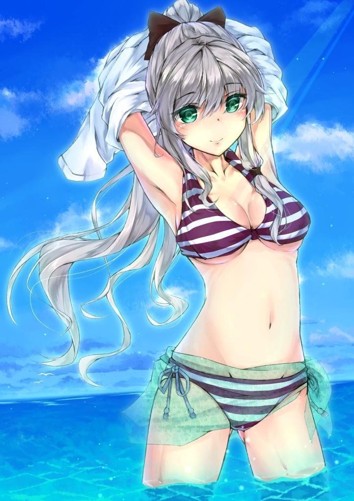 To be healed in a perverted picture girl swimsuit swimsuit no rather tiring. 18