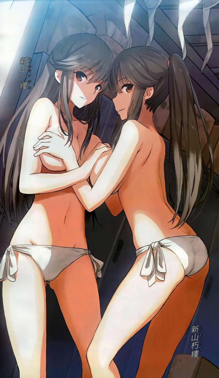 To be healed in a perverted picture girl swimsuit swimsuit no rather tiring. 2
