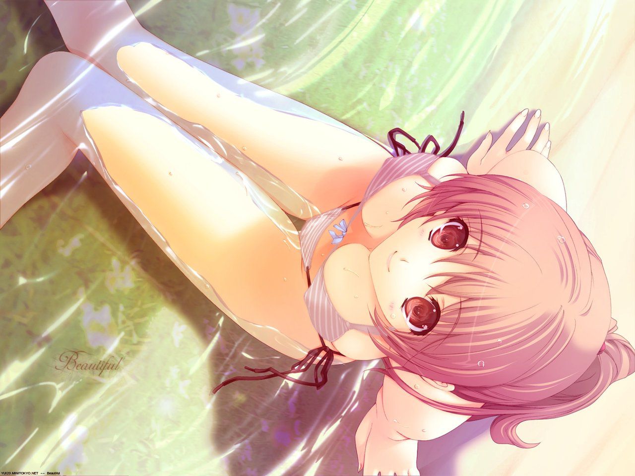 To be healed in a perverted picture girl swimsuit swimsuit no rather tiring. 22