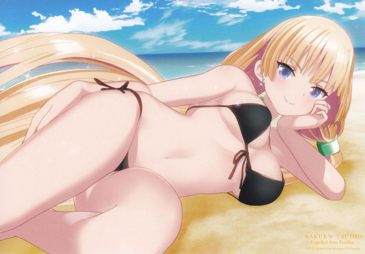 To be healed in a perverted picture girl swimsuit swimsuit no rather tiring. 3