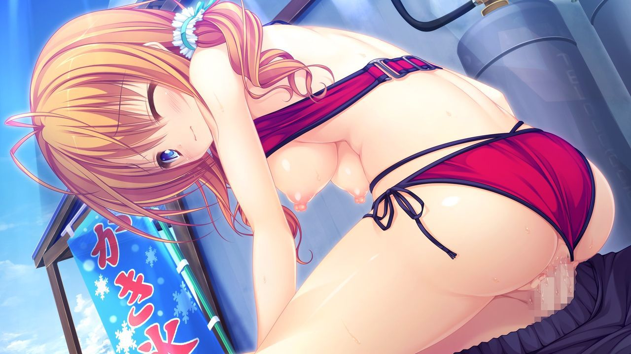 To be healed in a perverted picture girl swimsuit swimsuit no rather tiring. 8