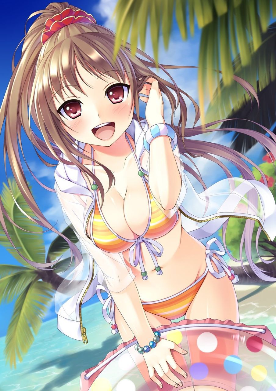 To be healed in a perverted picture girl swimsuit swimsuit no rather tiring. 9