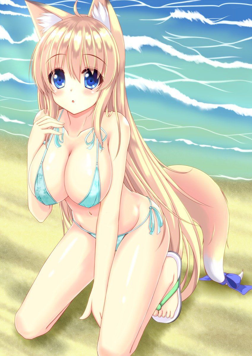 Lewd attire pools and swim wear sea eyes to nail it's swimsuit 10