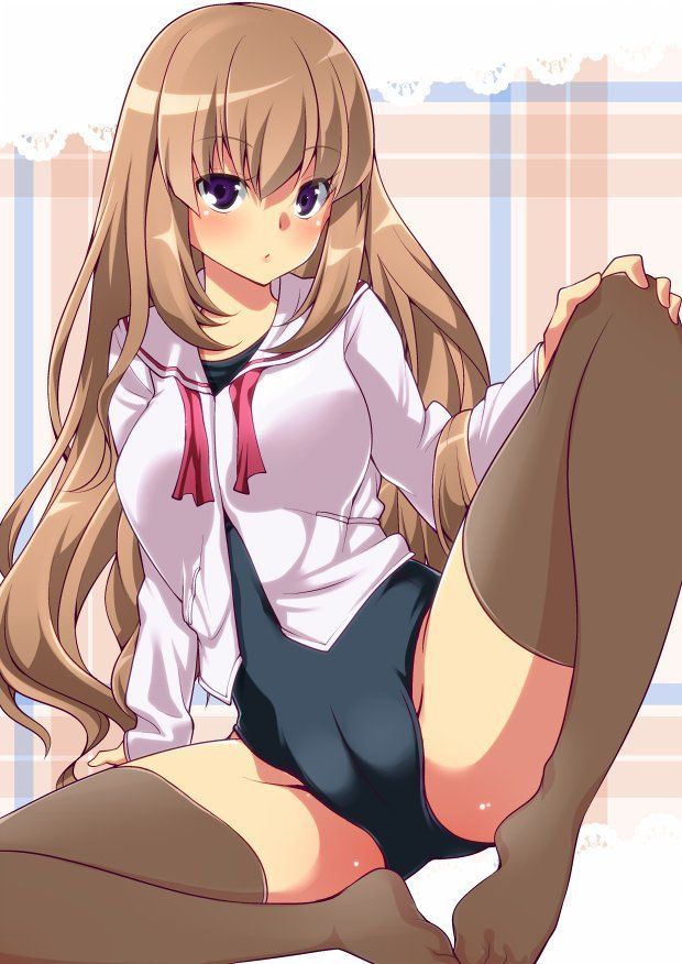 Naughty uniforms. ERO uniforms. thing doing erotic images 15