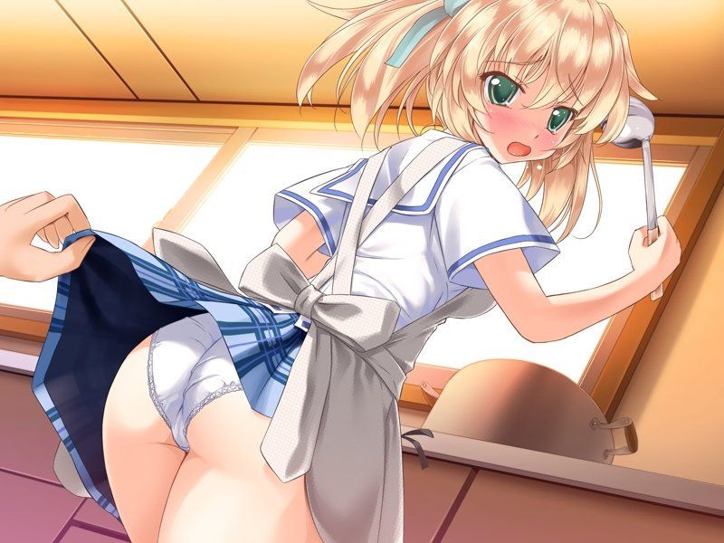 Naughty uniforms. ERO uniforms. thing doing erotic images 22