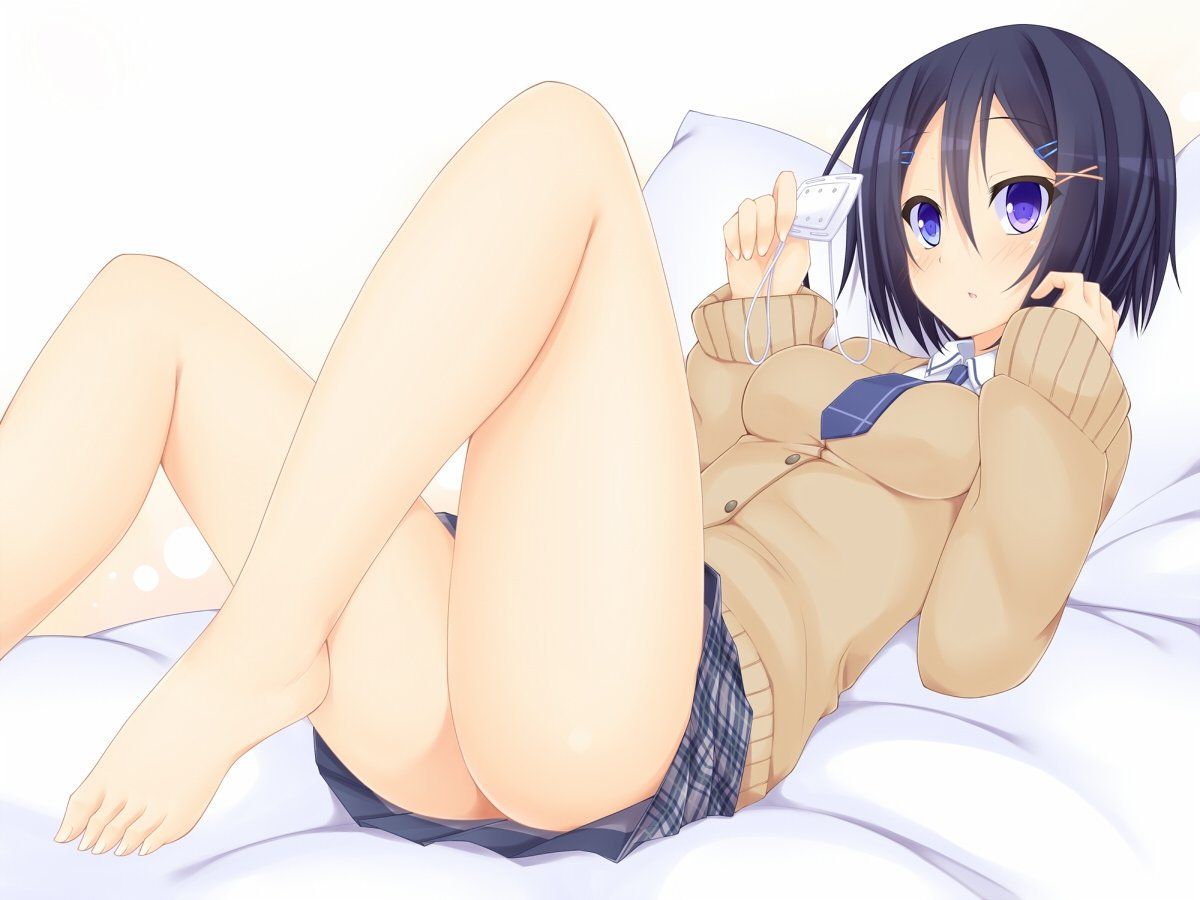 Naughty uniforms. ERO uniforms. thing doing erotic images 25