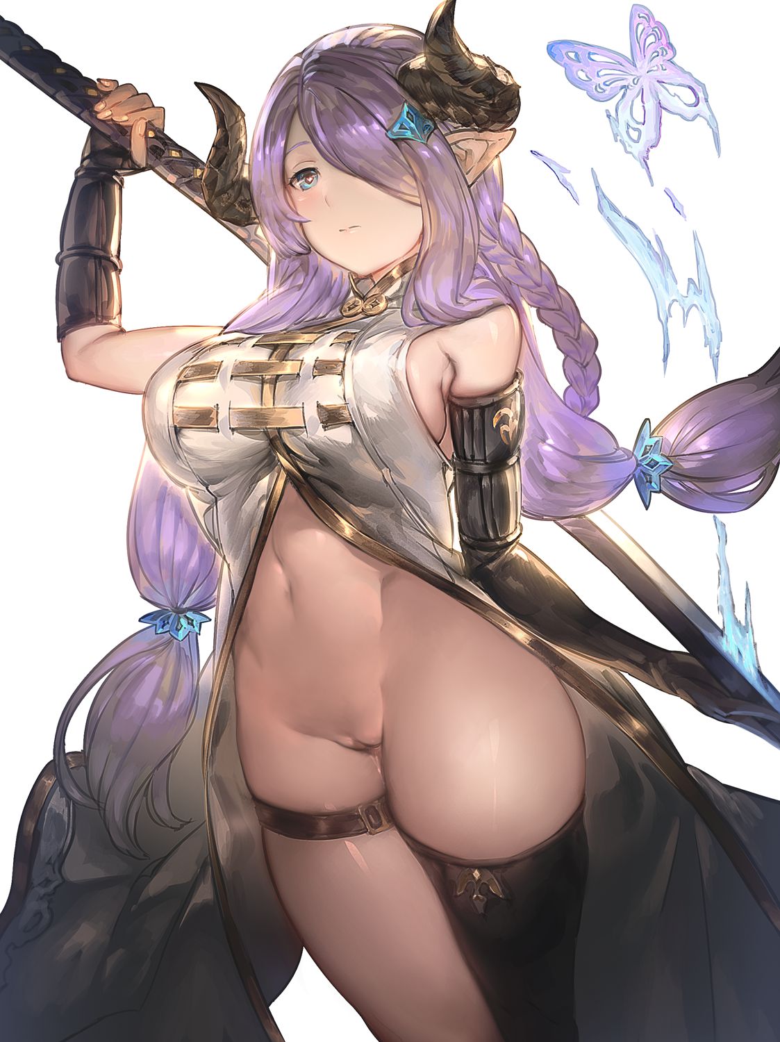 Granbury fantasy - NAL MEA - (27) - erotic. 11