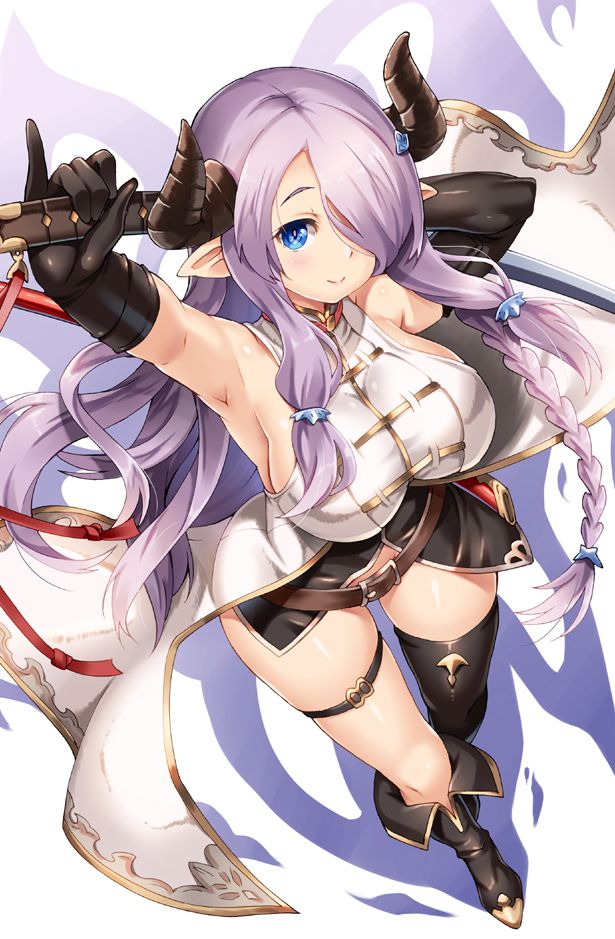 Granbury fantasy - NAL MEA - (27) - erotic. 13