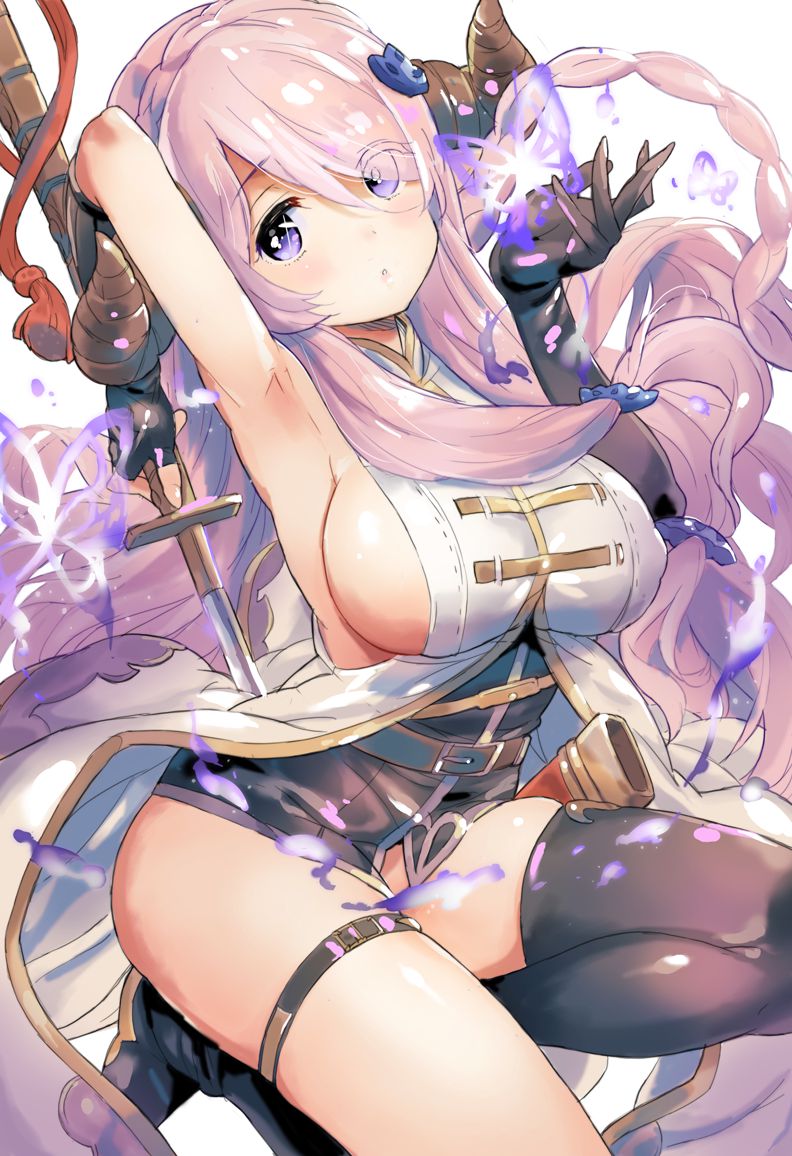 Granbury fantasy - NAL MEA - (27) - erotic. 15