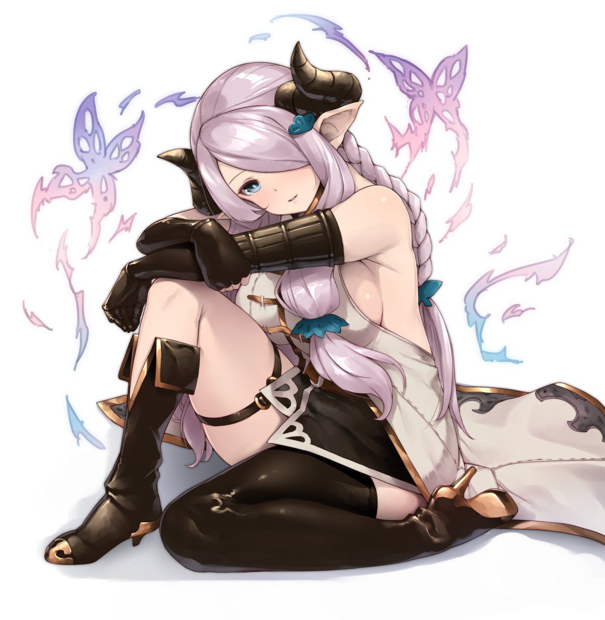 Granbury fantasy - NAL MEA - (27) - erotic. 2