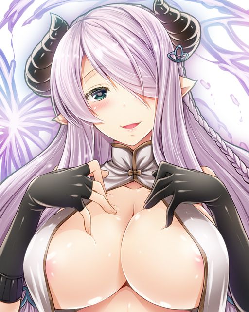 Granbury fantasy - NAL MEA - (27) - erotic. 3