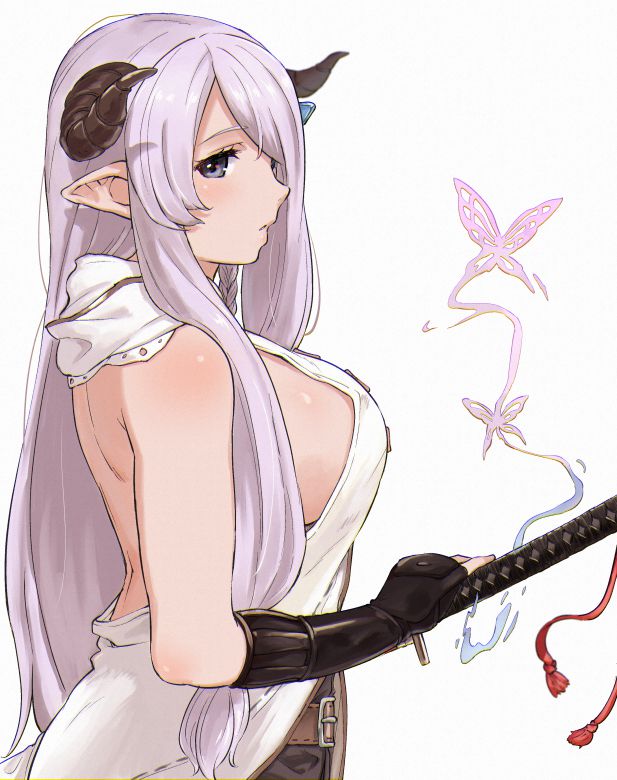 Granbury fantasy - NAL MEA - (27) - erotic. 6