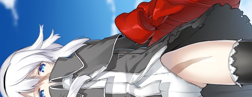 Fate/Grand Order - Mary Reed - (13 cards) - erotic. 1