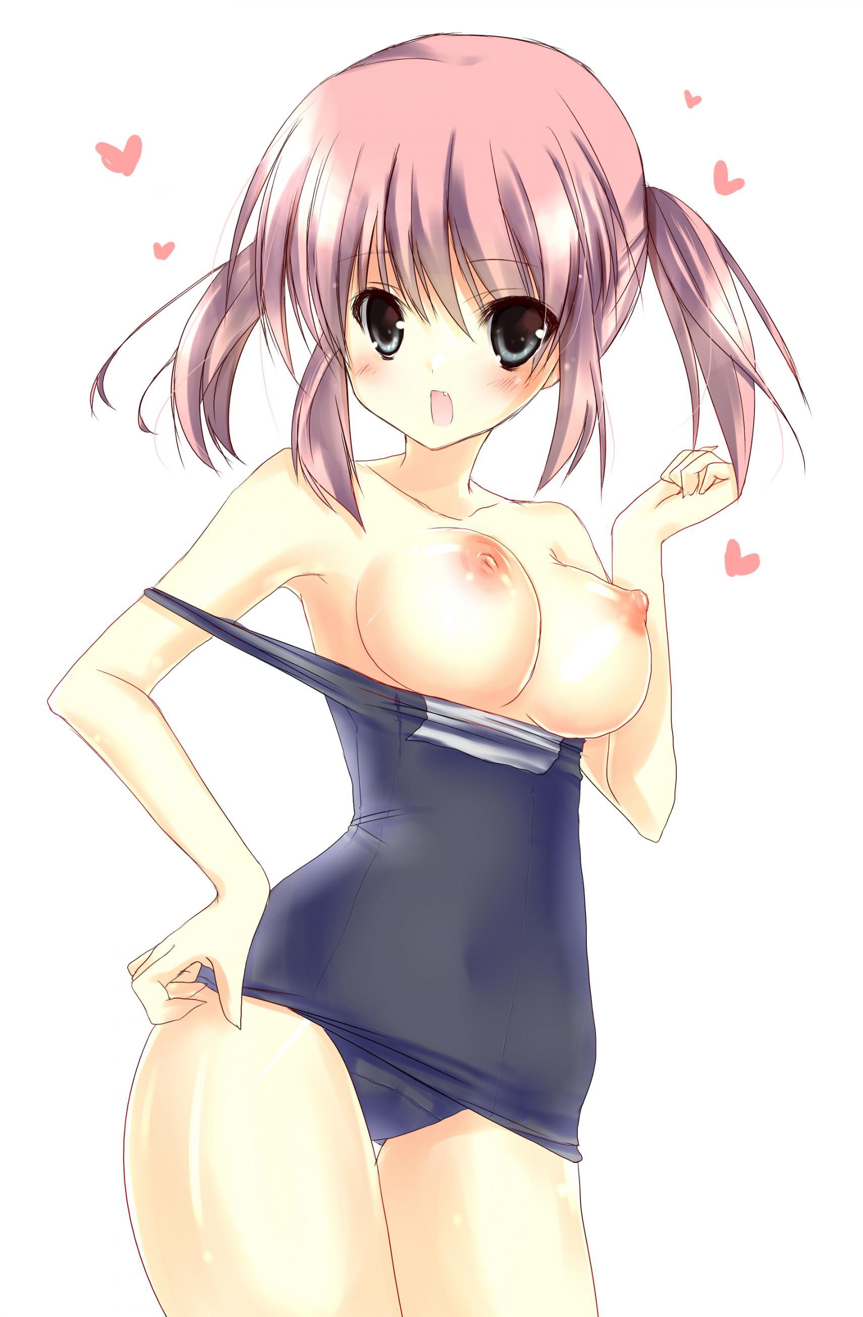 Show me your swimsuit in my picture folder 11